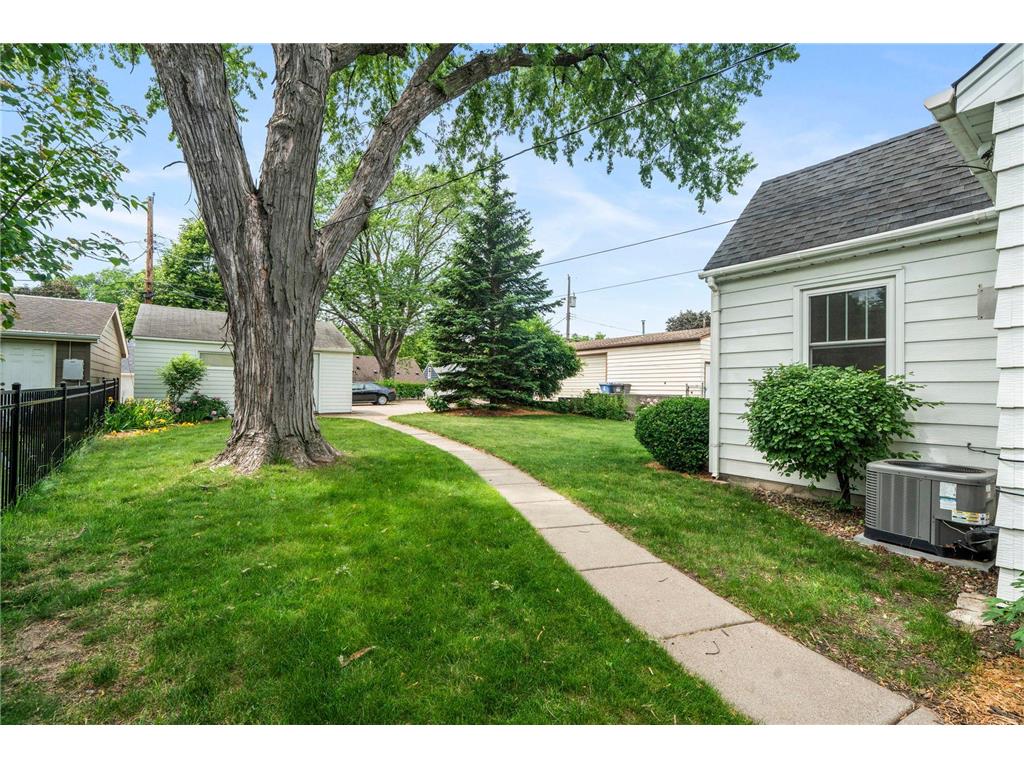 5750 Pleasant Avenue Minneapolis MN 55419 7090387 image41