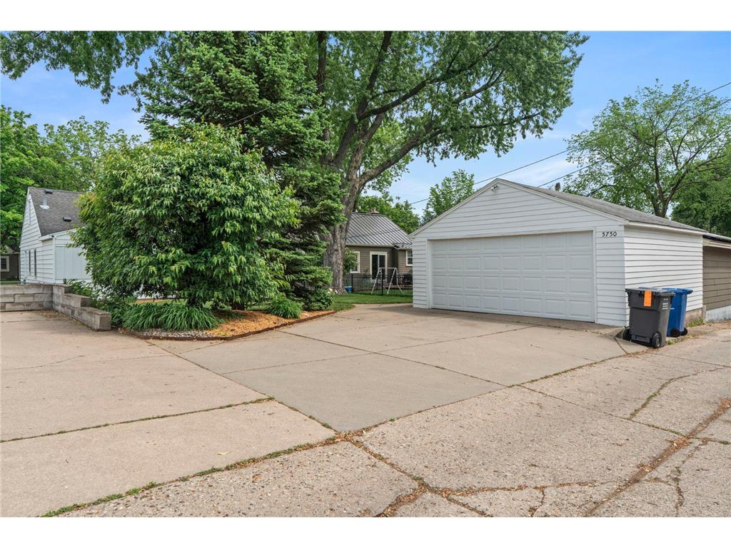 5750 Pleasant Avenue Minneapolis MN 55419 7090387 image43