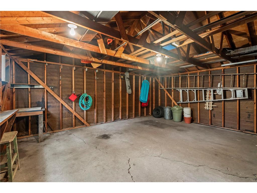 5750 Pleasant Avenue Minneapolis MN 55419 7090387 image44