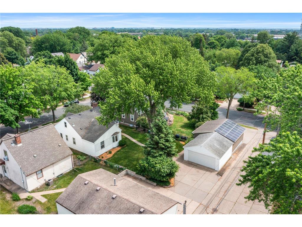 5750 Pleasant Avenue Minneapolis MN 55419 7090387 image45