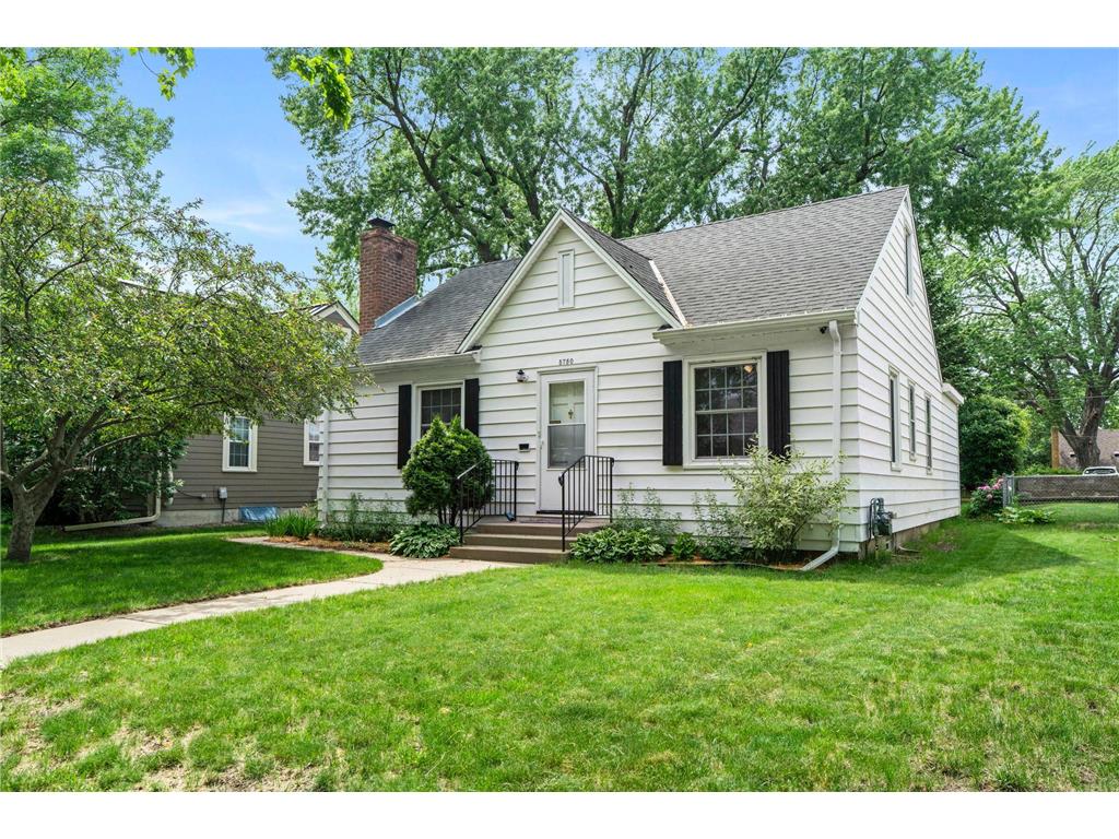 5750 Pleasant Avenue Minneapolis MN 55419 7090387 image46