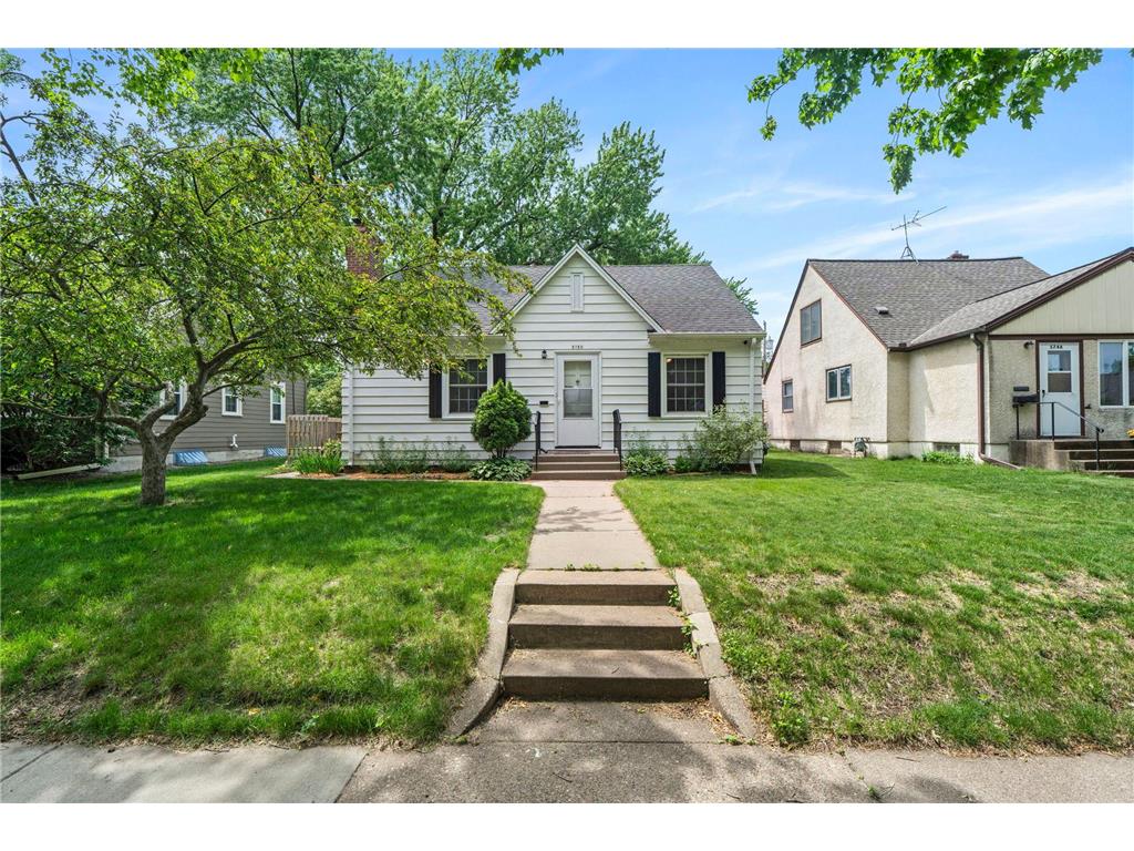 5750 Pleasant Avenue Minneapolis MN 55419 7090387 image47