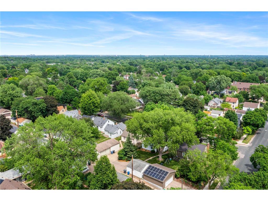 5750 Pleasant Avenue Minneapolis MN 55419 7090387 image48