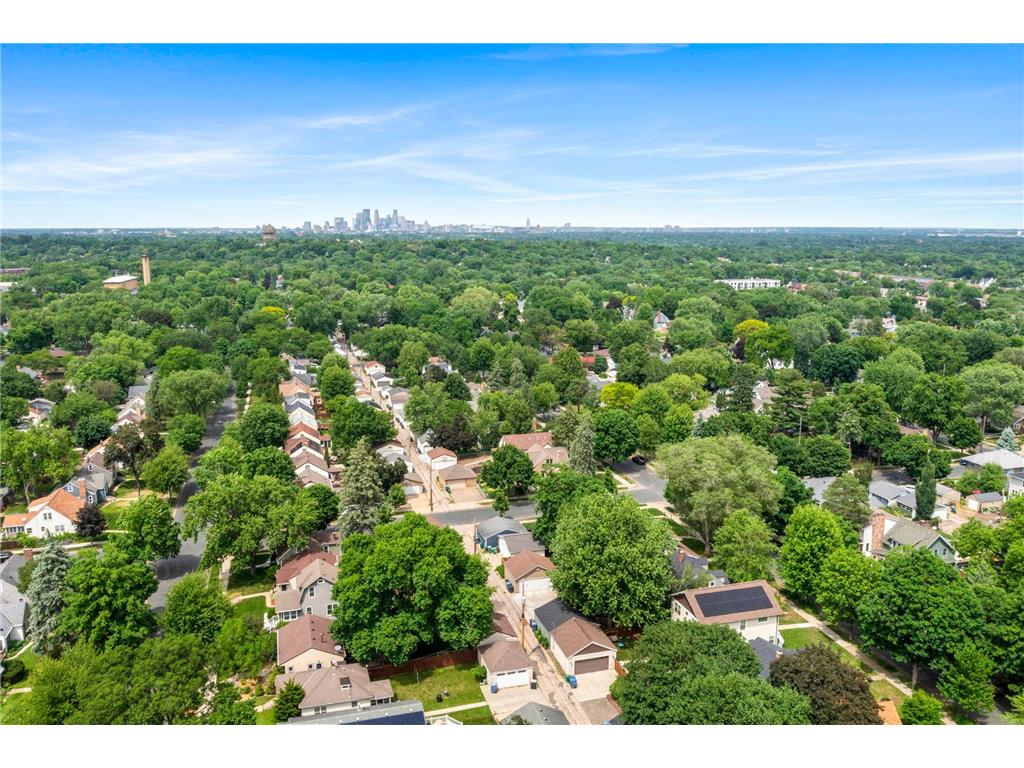 5750 Pleasant Avenue Minneapolis MN 55419 7090387 image49
