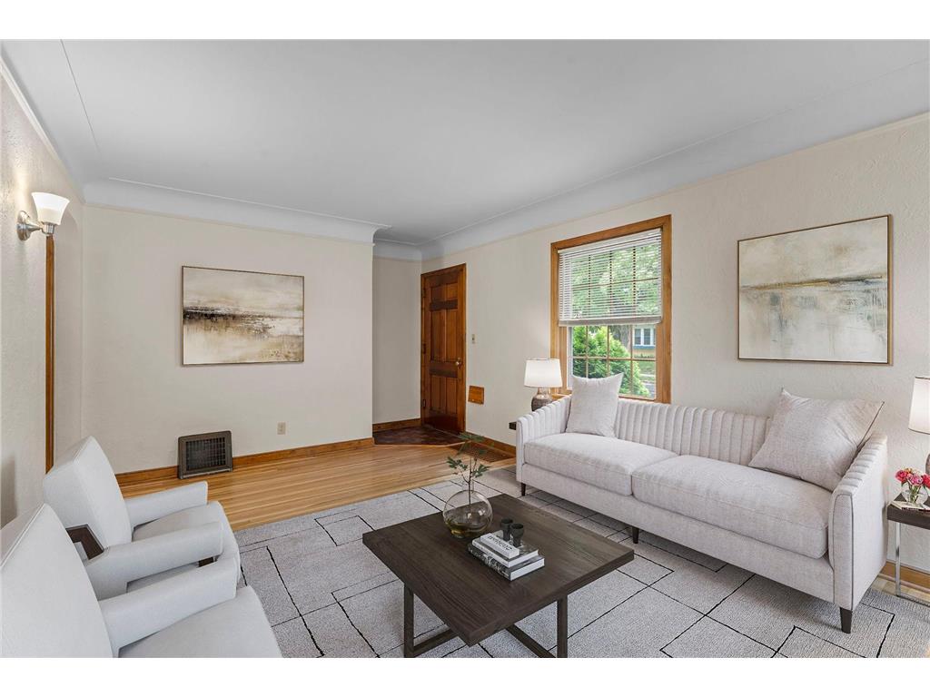 5750 Pleasant Avenue Minneapolis MN 55419 7090387 image6