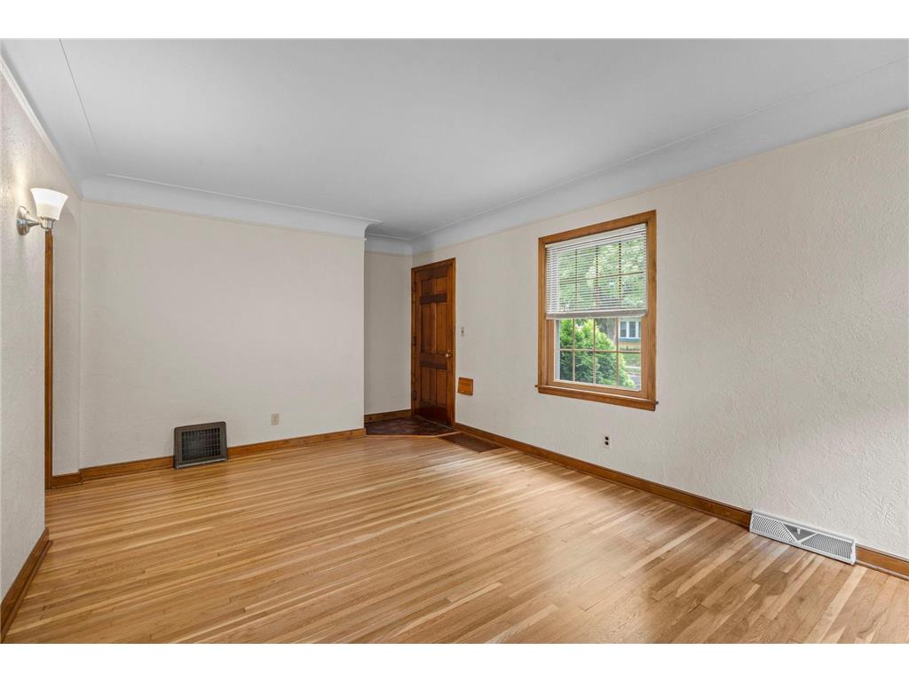 5750 Pleasant Avenue Minneapolis MN 55419 7090387 image7