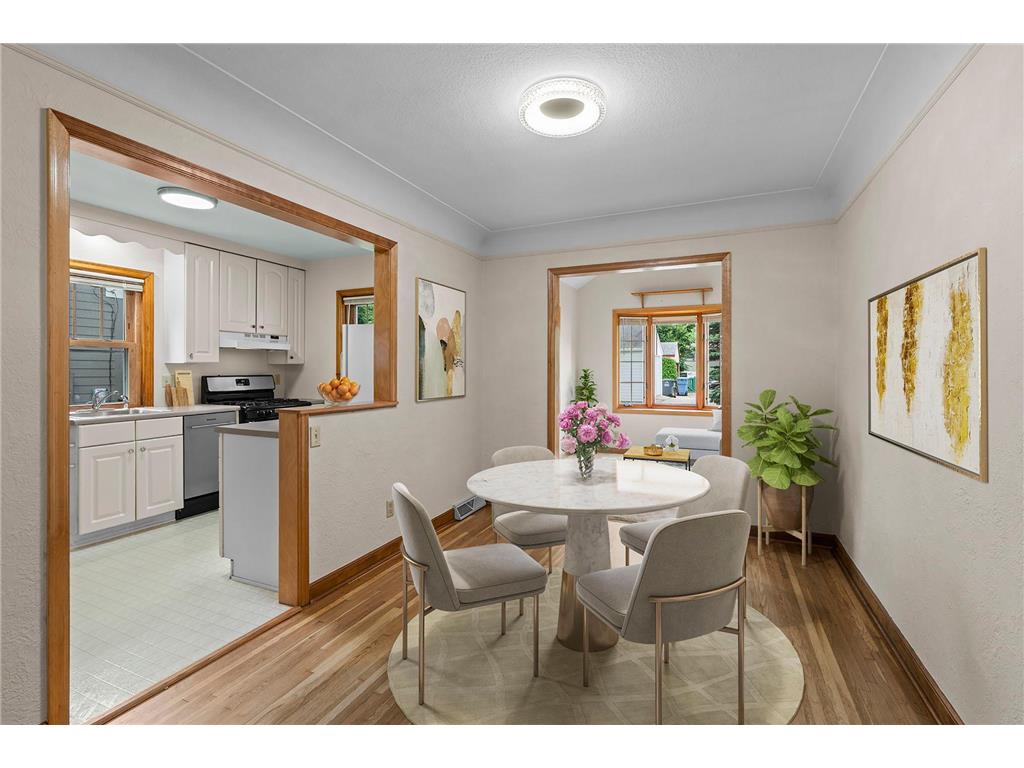 5750 Pleasant Avenue Minneapolis MN 55419 7090387 image8