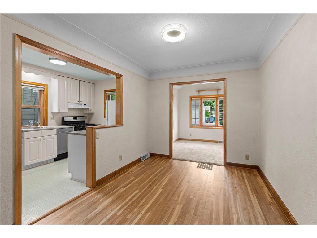 5750 Pleasant Avenue Minneapolis MN 55419 7090387 image9