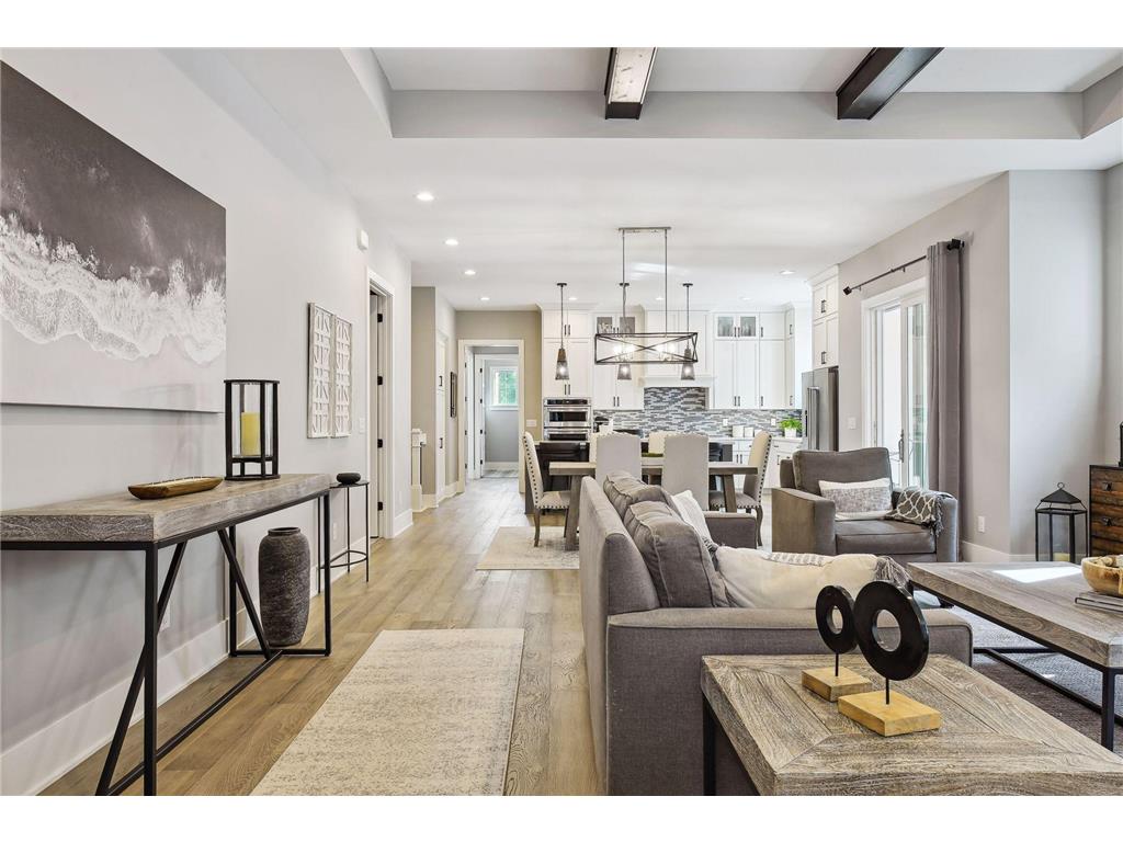 5750 Shady Oak Road S, MN, 55343 MLS 6529591 Edina Realty