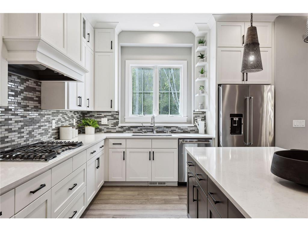 5750 Shady Oak Road S, MN, 55343 MLS 6529591 Edina Realty