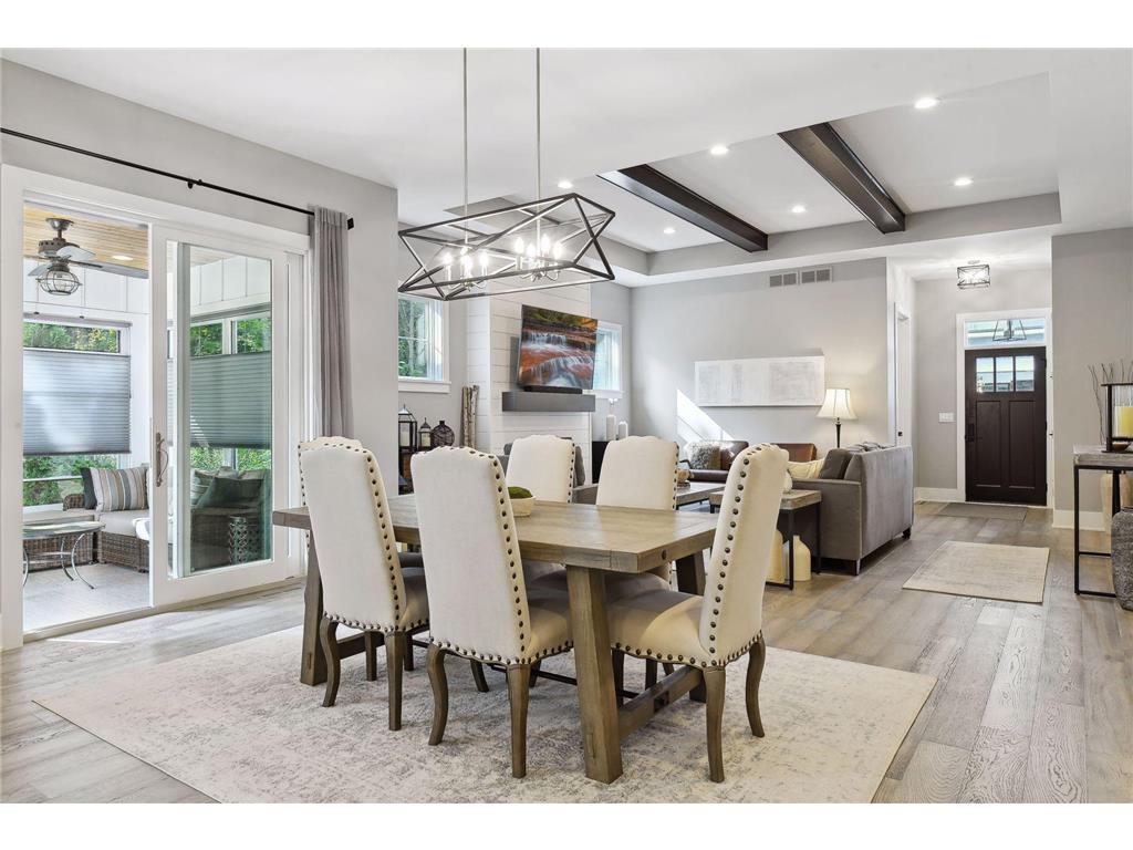 5750 Shady Oak Road S, MN, 55343 MLS 6529591 Edina Realty