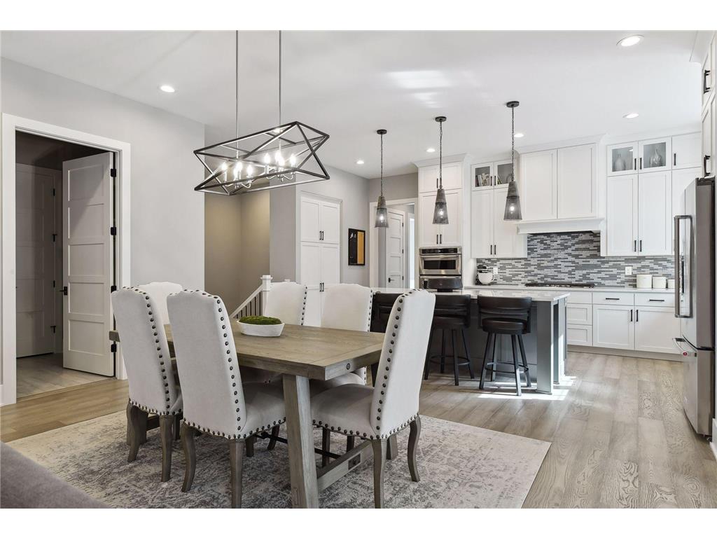 5750 Shady Oak Road S, MN, 55343 MLS 6529591 Edina Realty