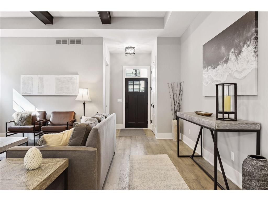 5750 Shady Oak Road S, MN, 55343 MLS 6565601 Edina Realty