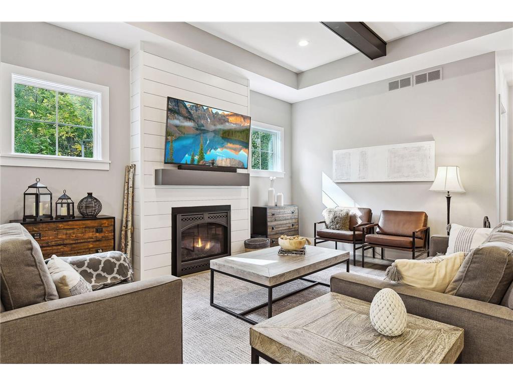 5750 Shady Oak Road S, MN, 55343 MLS 6565601 Edina Realty