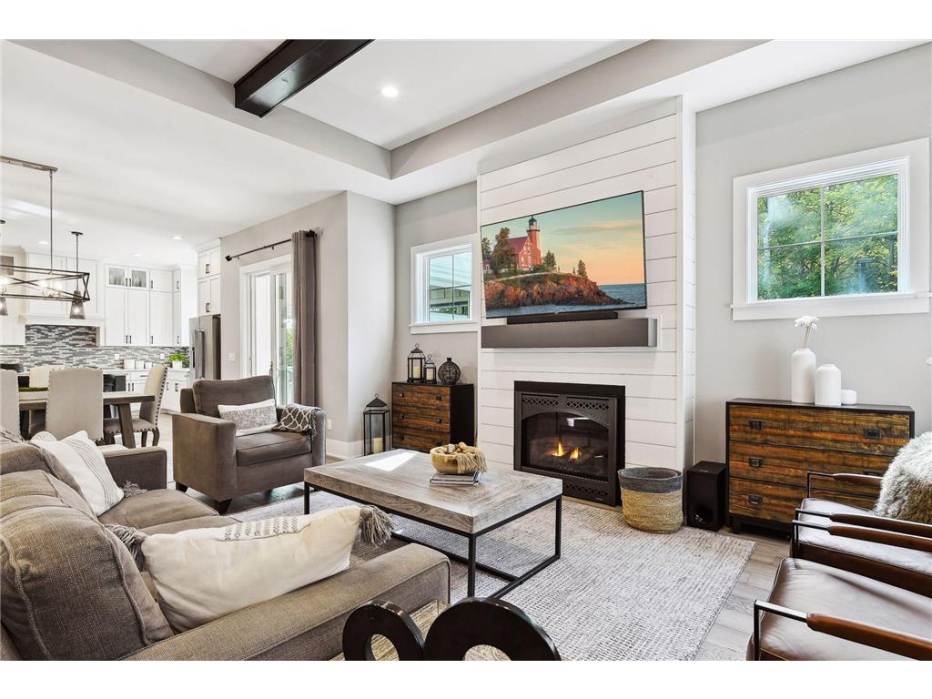 5750 Shady Oak Road S, MN, 55343 MLS 6565601 Edina Realty