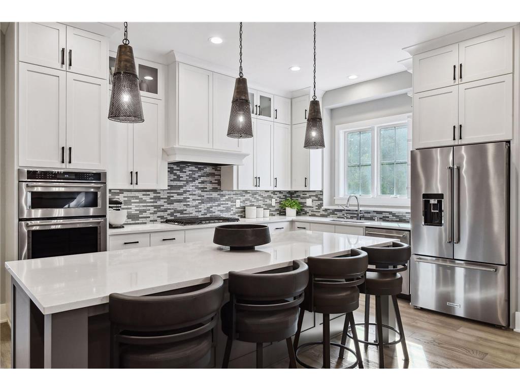 5750 Shady Oak Road S, MN, 55343 MLS 6565601 Edina Realty