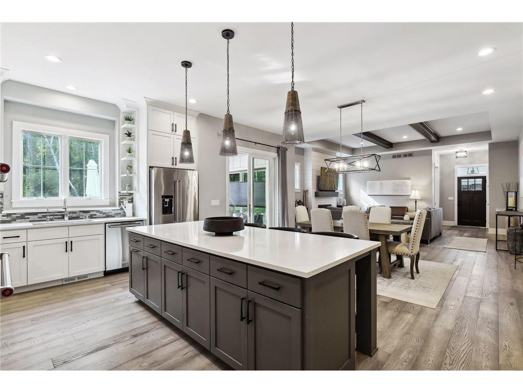 5750 Shady Oak Road S, MN, 55343 MLS 6565601 Edina Realty