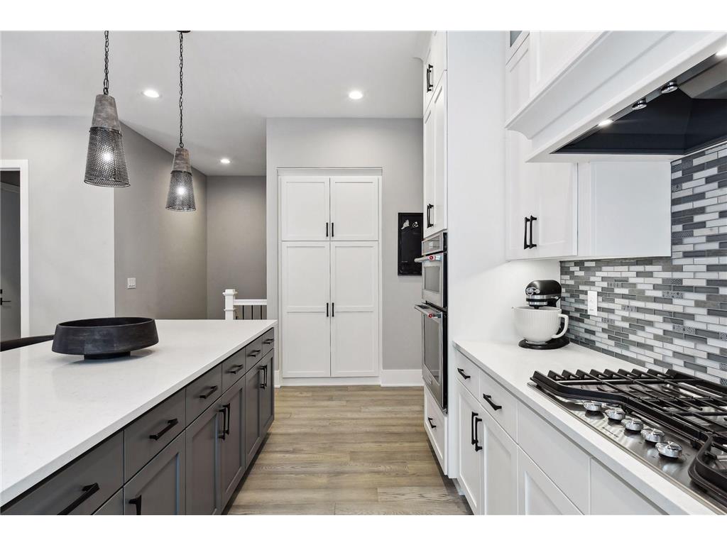 5750 Shady Oak Road S, MN, 55343 MLS 6565601 Edina Realty