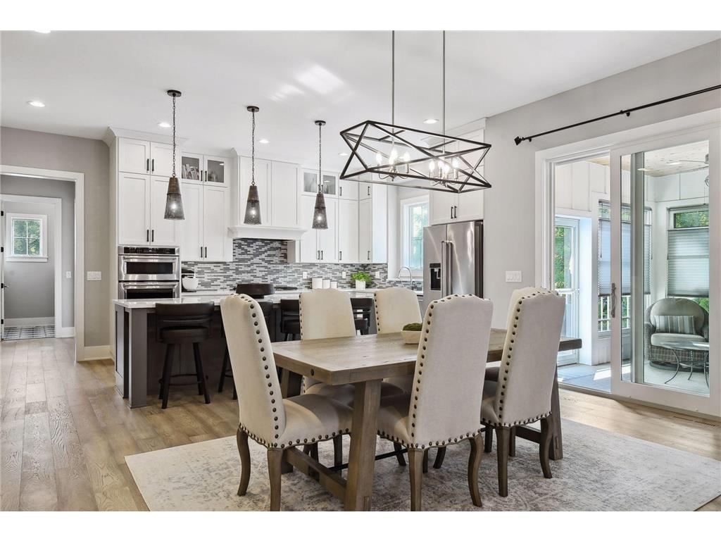 5750 Shady Oak Road S, MN, 55343 MLS 6565601 Edina Realty