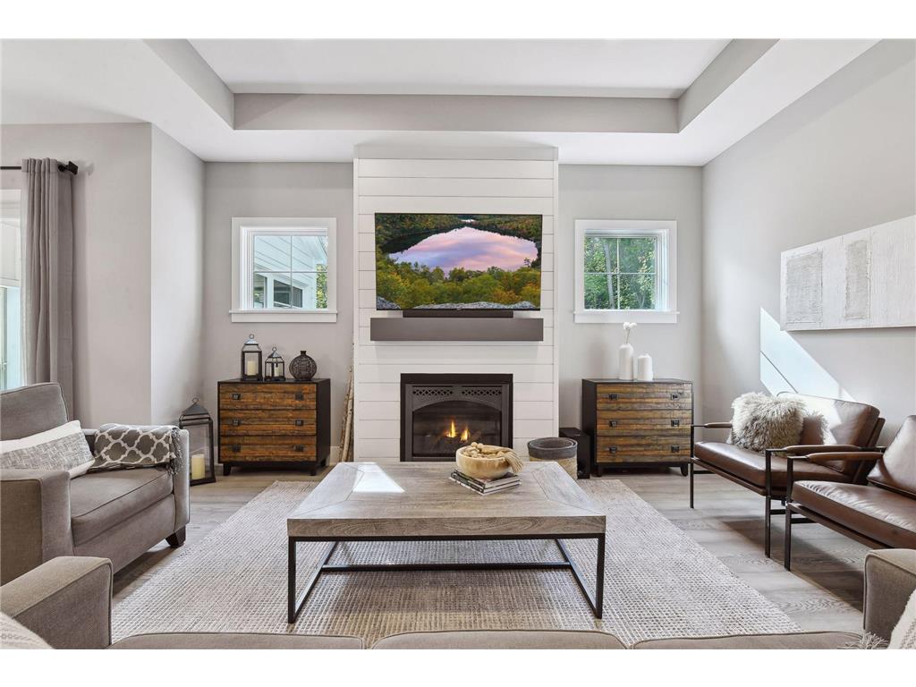 5750 Shady Oak Road S, MN, 55343 MLS 6565601 Edina Realty