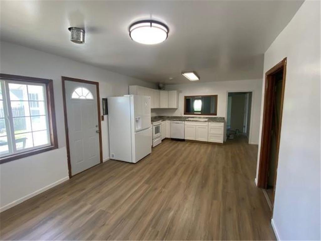 57509 130th Avenue, Minneiska Twp, MN, 55910 MLS 6392201 Edina Realty