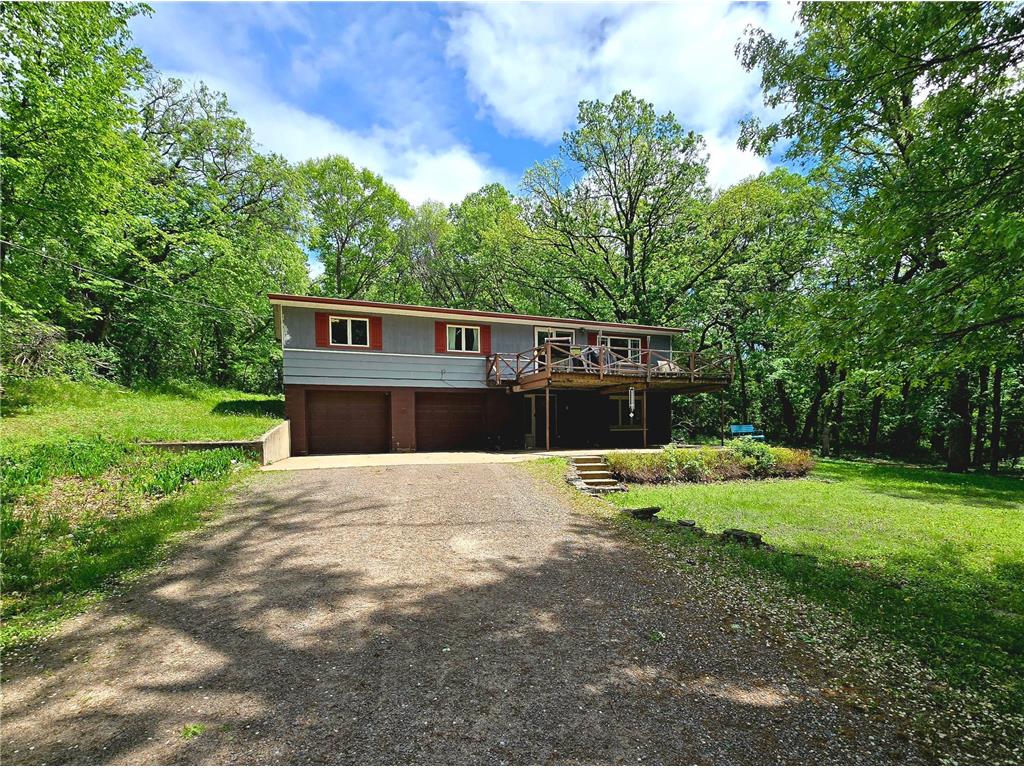 5751 16th Avenue SE Haven Twp MN 56304 - Mississippi 6678199 image1