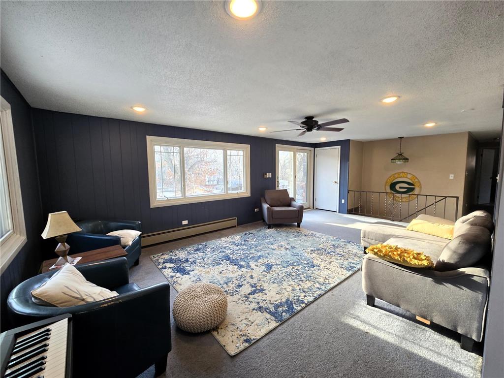 5751 16th Avenue SE Haven Twp MN 56304 - Mississippi 6678199 image10