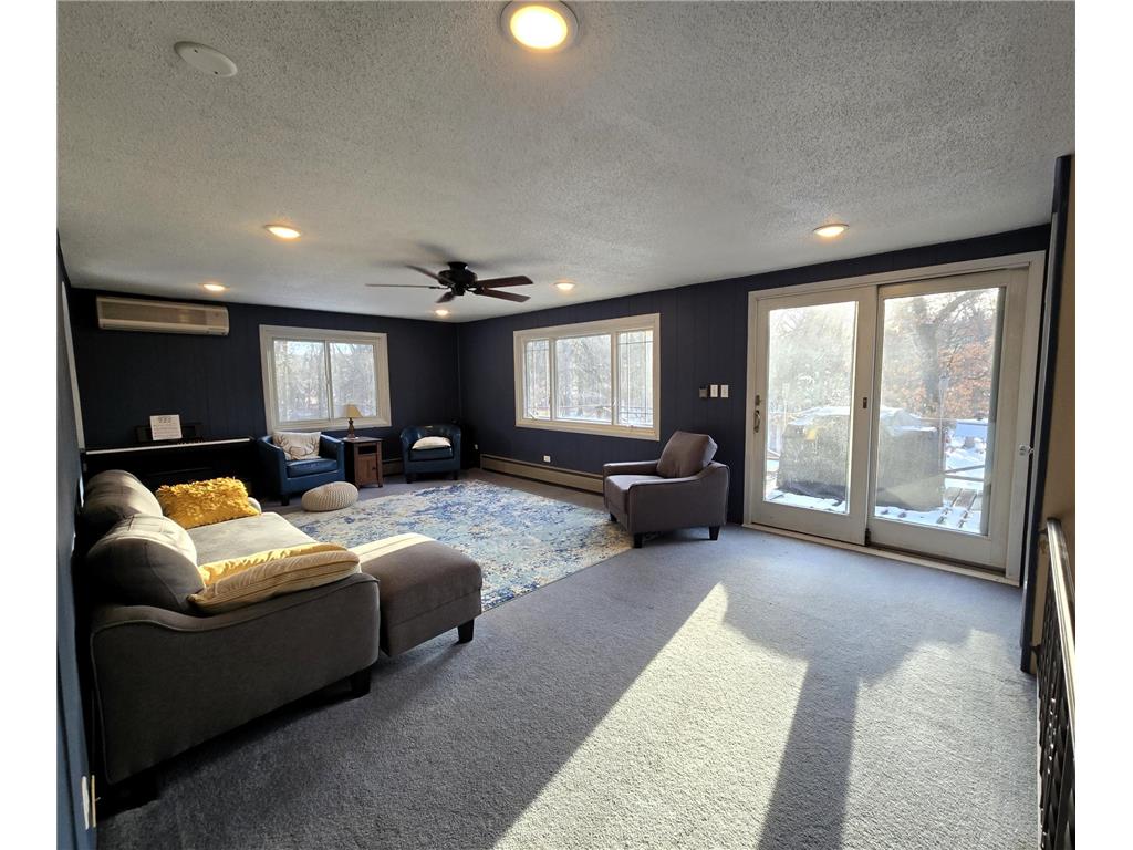 5751 16th Avenue SE Haven Twp MN 56304 - Mississippi 6678199 image11