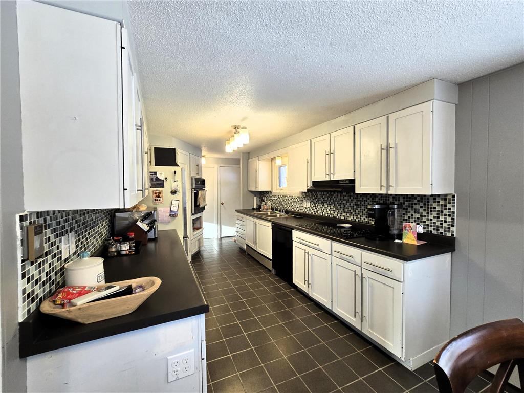 5751 16th Avenue SE Haven Twp MN 56304 - Mississippi 6678199 image14