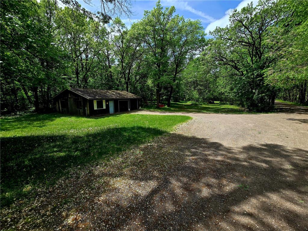 5751 16th Avenue SE Haven Twp MN 56304 - Mississippi 6678199 image19