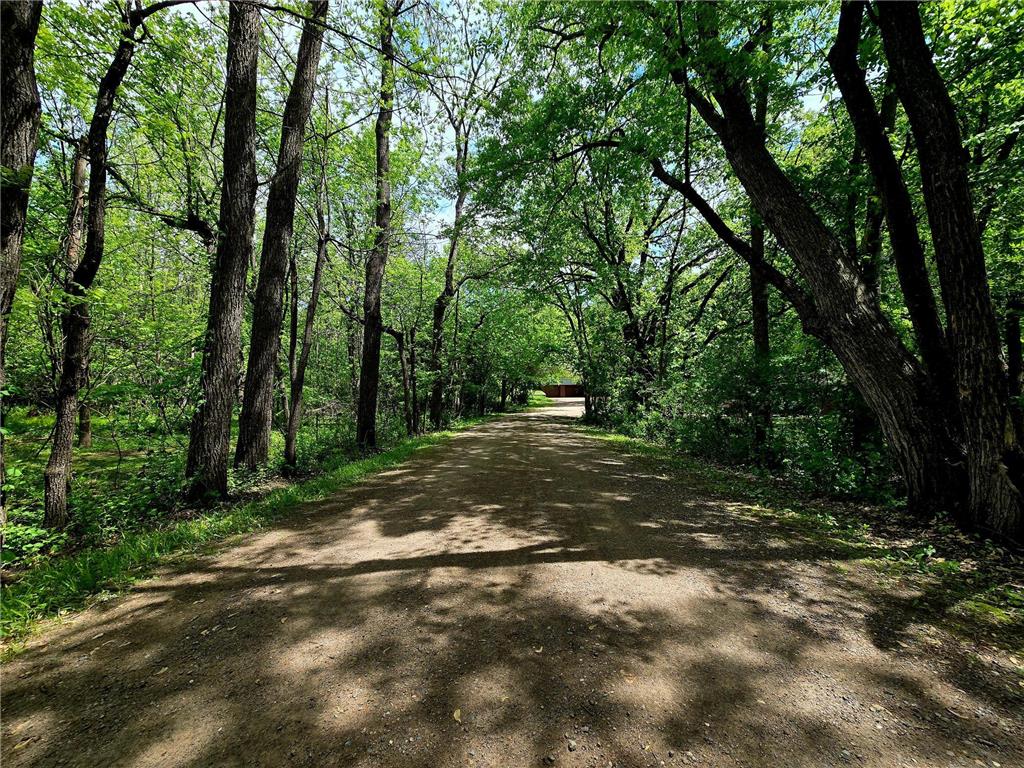 5751 16th Avenue SE Haven Twp MN 56304 - Mississippi 6678199 image2