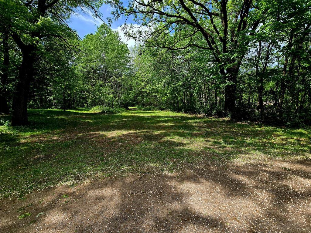 5751 16th Avenue SE Haven Twp MN 56304 - Mississippi 6678199 image20