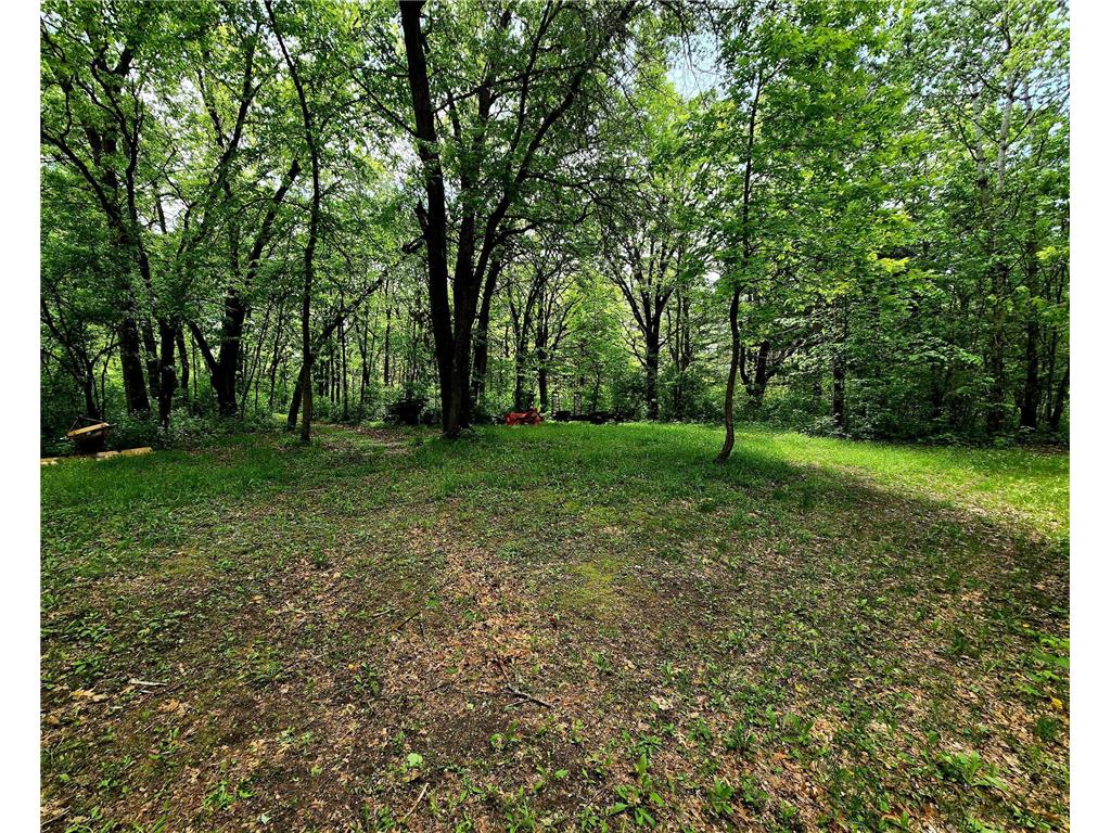 5751 16th Avenue SE Haven Twp MN 56304 - Mississippi 6678199 image21