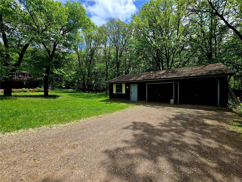 5751 16th Avenue SE Haven Twp MN 56304 - Mississippi 6678199 image22