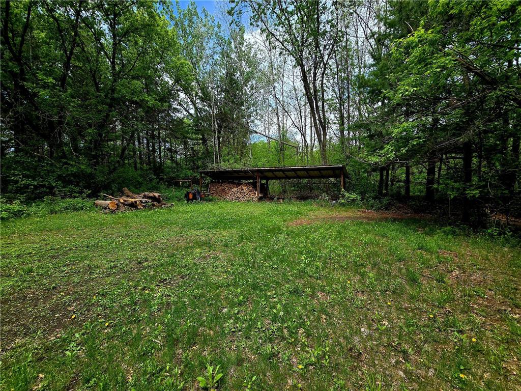 5751 16th Avenue SE Haven Twp MN 56304 - Mississippi 6678199 image23