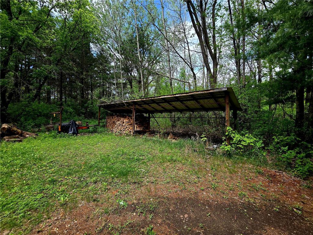 5751 16th Avenue SE Haven Twp MN 56304 - Mississippi 6678199 image24