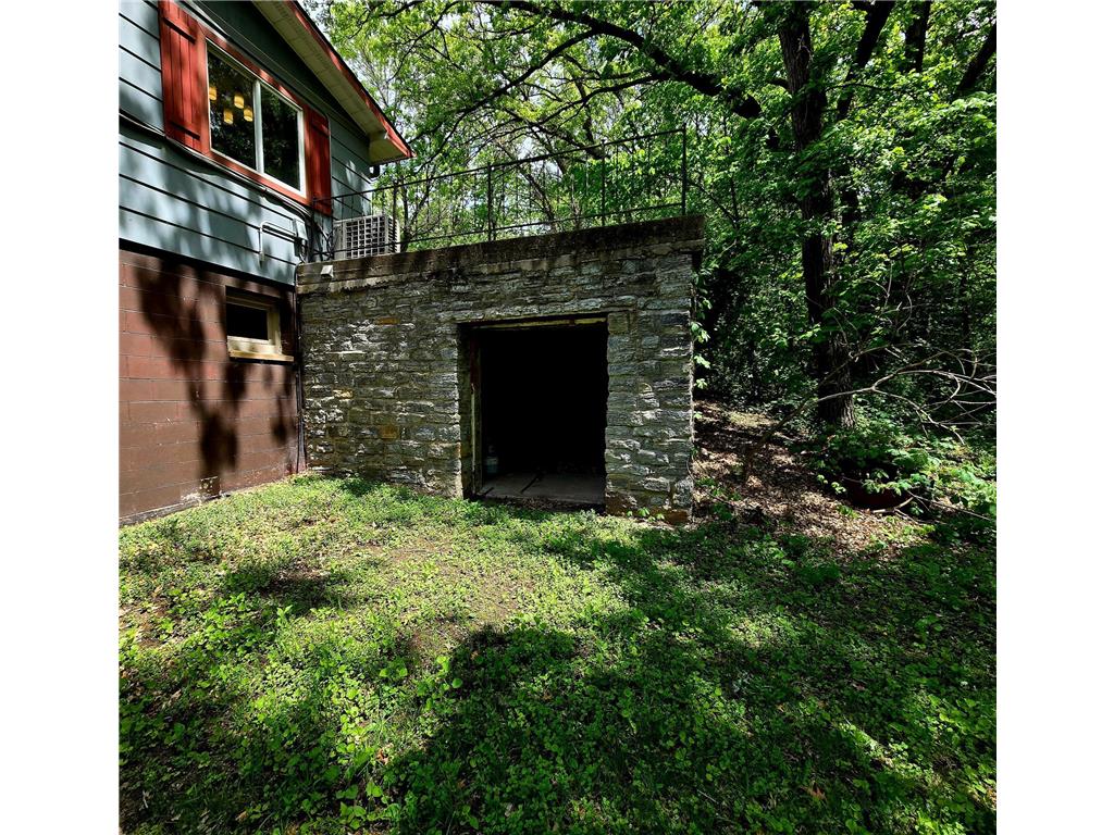 5751 16th Avenue SE Haven Twp MN 56304 - Mississippi 6678199 image25