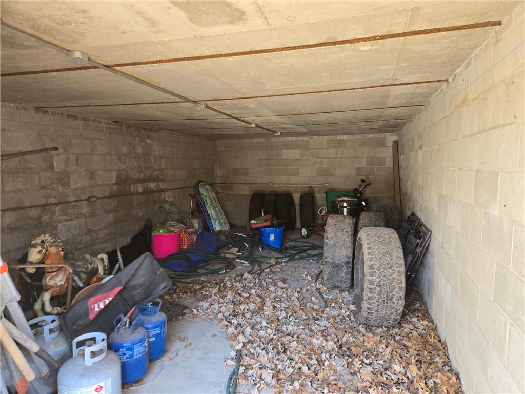 5751 16th Avenue SE Haven Twp MN 56304 - Mississippi 6678199 image26