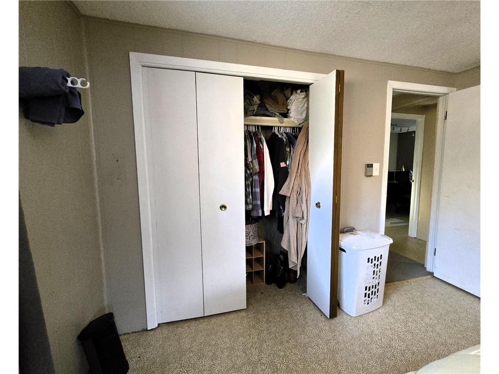 5751 16th Avenue SE Haven Twp MN 56304 - Mississippi 6678199 image28