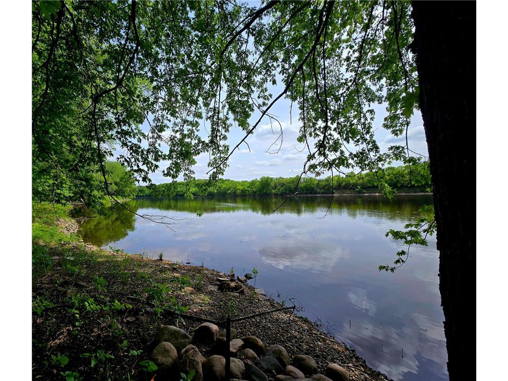 5751 16th Avenue SE Haven Twp MN 56304 - Mississippi 6678199 image3