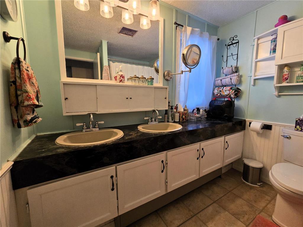 5751 16th Avenue SE Haven Twp MN 56304 - Mississippi 6678199 image30