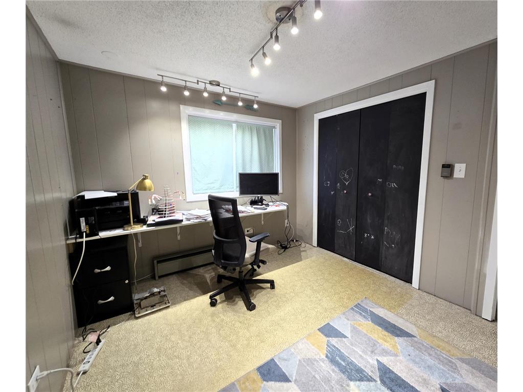 5751 16th Avenue SE Haven Twp MN 56304 - Mississippi 6678199 image35