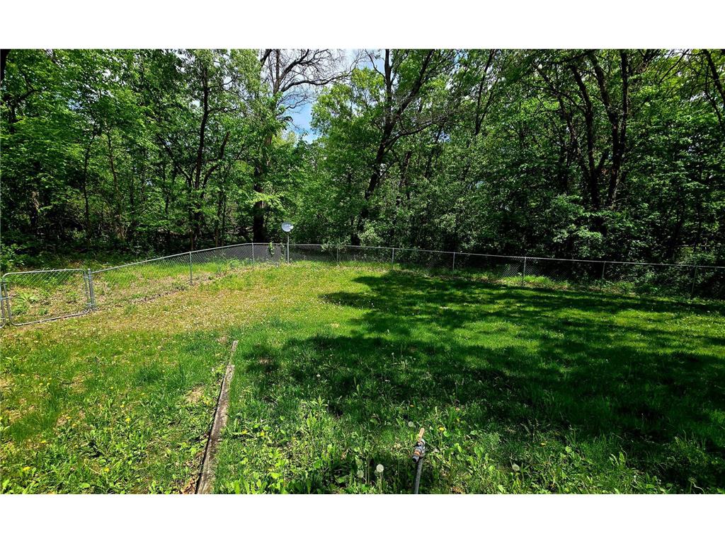 5751 16th Avenue SE Haven Twp MN 56304 - Mississippi 6678199 image36