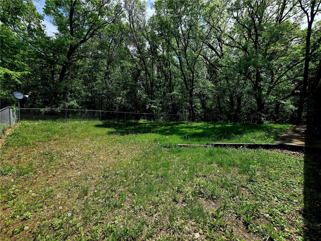 5751 16th Avenue SE Haven Twp MN 56304 - Mississippi 6678199 image37