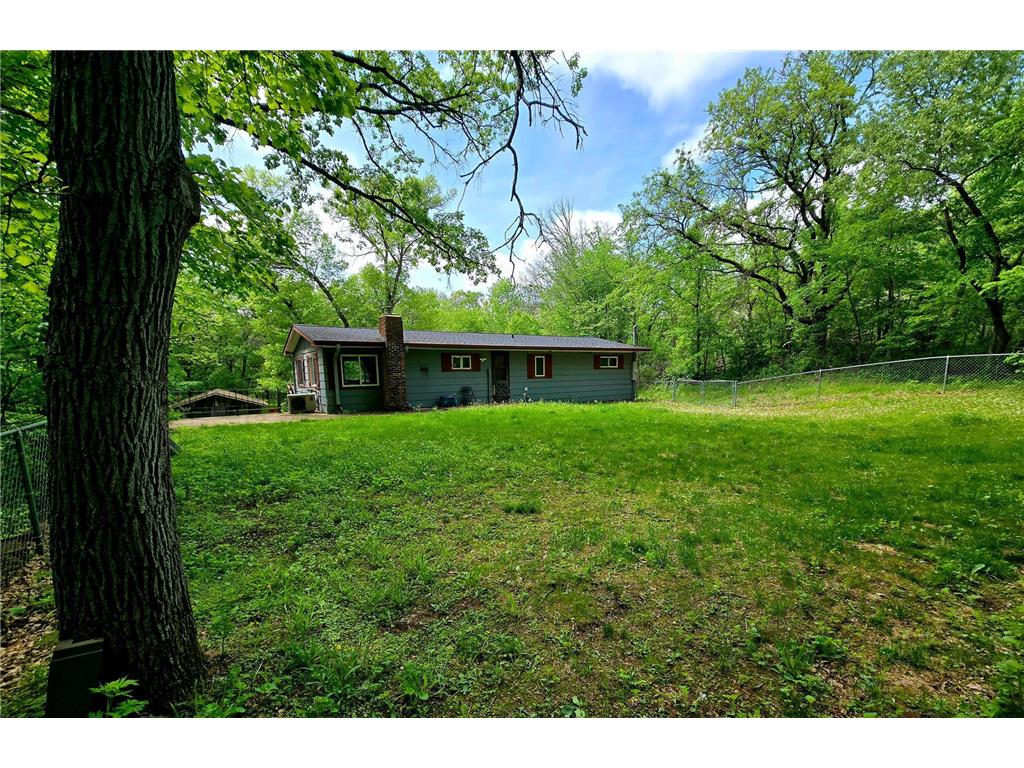 5751 16th Avenue SE Haven Twp MN 56304 - Mississippi 6678199 image38
