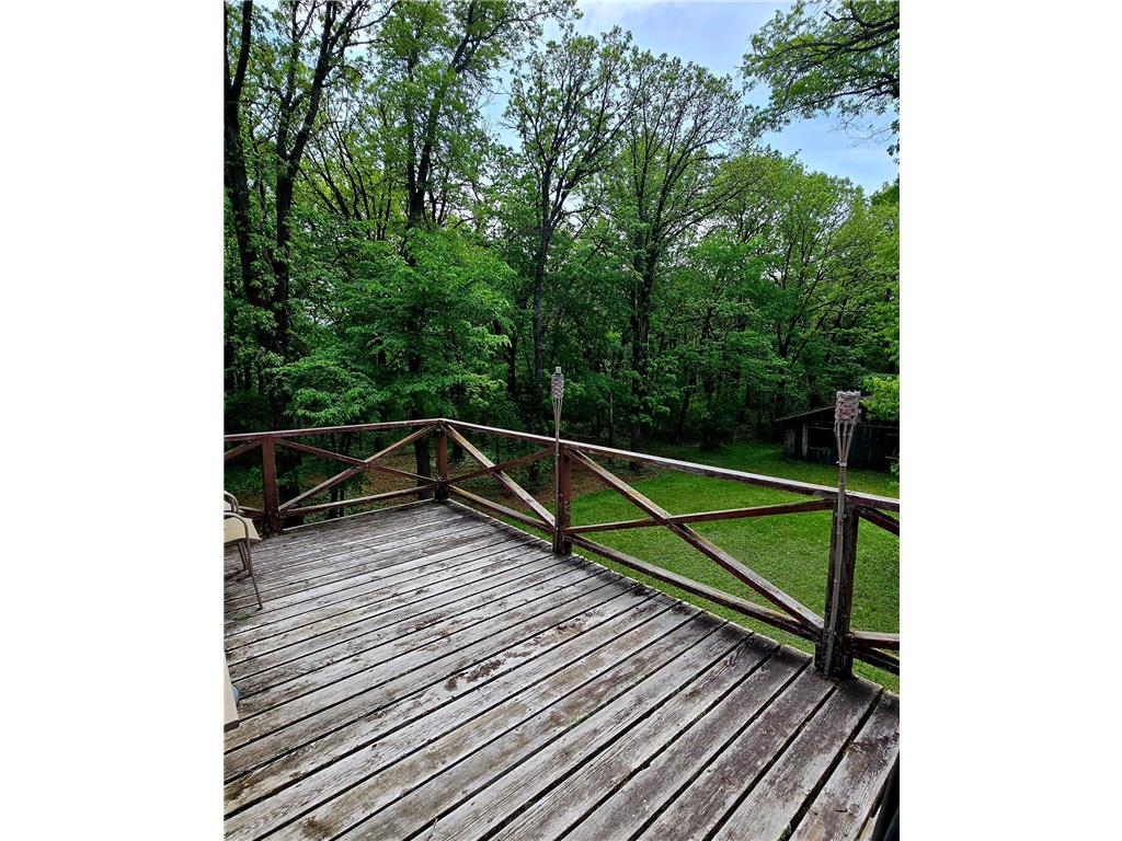 5751 16th Avenue SE Haven Twp MN 56304 - Mississippi 6678199 image40