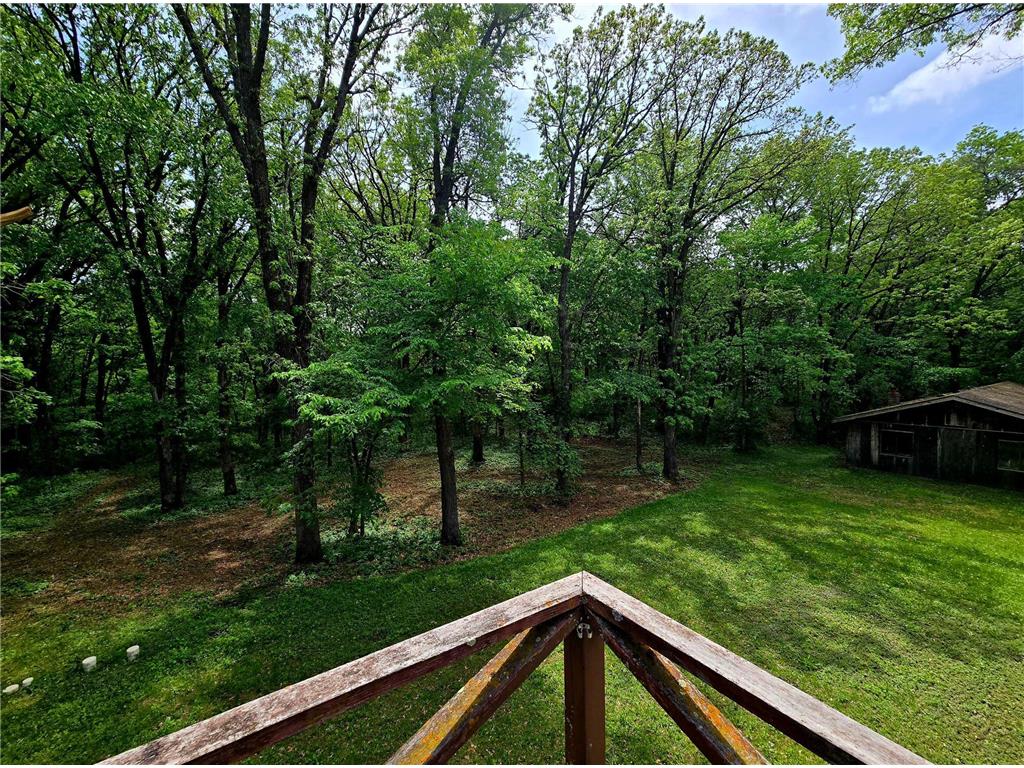 5751 16th Avenue SE Haven Twp MN 56304 - Mississippi 6678199 image41