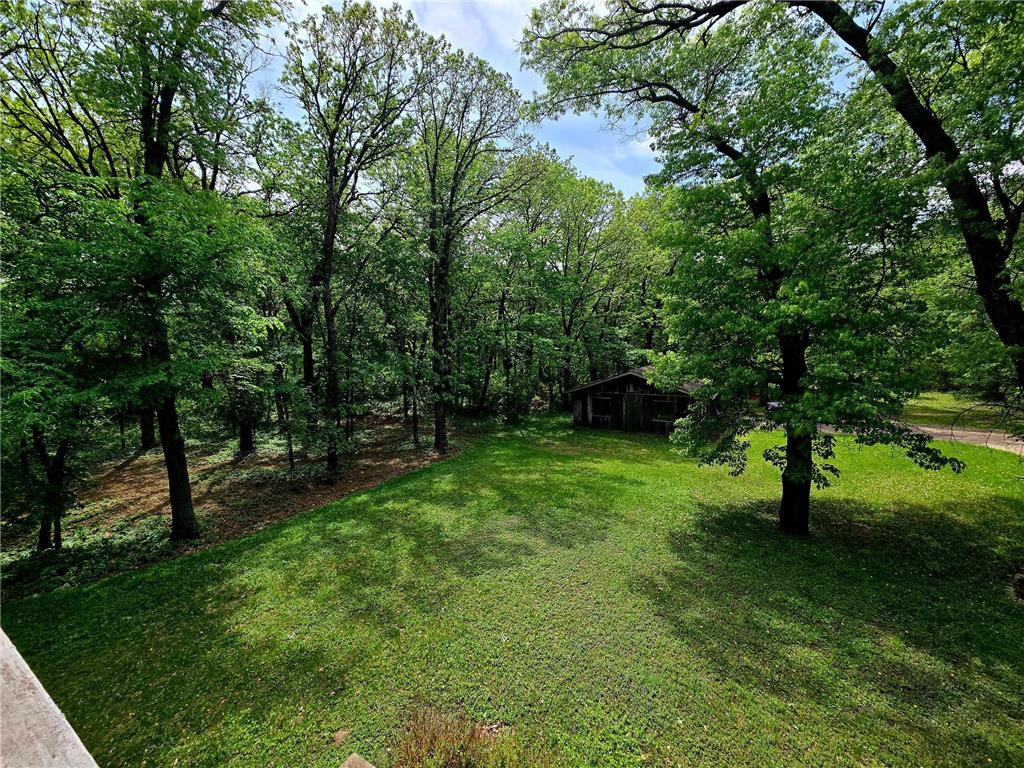 5751 16th Avenue SE Haven Twp MN 56304 - Mississippi 6678199 image43