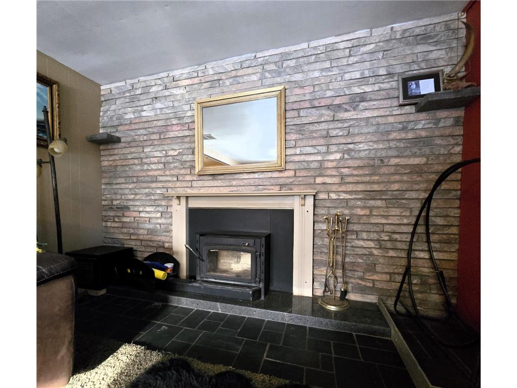 5751 16th Avenue SE Haven Twp MN 56304 - Mississippi 6678199 image45