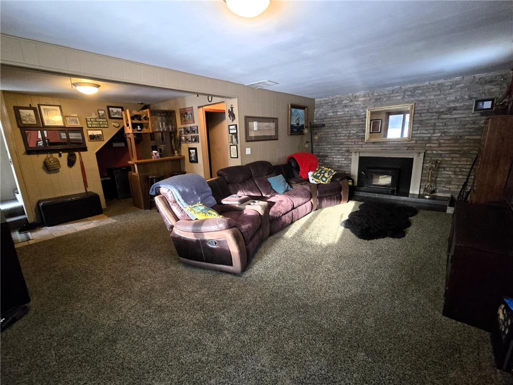 5751 16th Avenue SE Haven Twp MN 56304 - Mississippi 6678199 image46